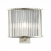 Бра ST-Luce SL1627.101.01