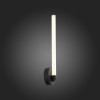 Бра ST-Luce SL393.401.01