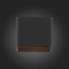 Бра ST-Luce SL455.041.01