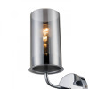 Бра Vele Luce VL1923W01