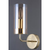 Бра Vele Luce VL1924W01