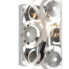 Бра Vele Luce VL3143W01