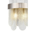 Бра Vele Luce VL3185W02