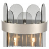 Бра Vele Luce VL3195W02