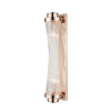Бра Vele Luce VL3314W42