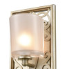 Бра Vele Luce VL4164W01