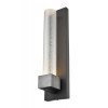 Бра Vele Luce VL5115W12