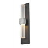 Бра Vele Luce VL5115W21
