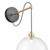 Бра Vele Luce VL5544W01