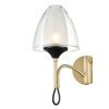 Бра Vele Luce VL5654W12