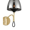 Бра Vele Luce VL5654W22