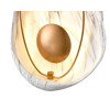 Бра Vele Luce VL5724W01