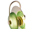 Бра Vele Luce VL5744W11
