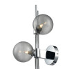 Бра Vele Luce VL5773W03