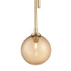 Бра Vele Luce VL5774W23