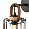 Бра Vele Luce VL6312W01