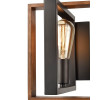 Бра Vele Luce VL6432W01