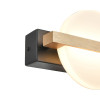 Бра Vele Luce VL7194W01