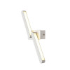 Бра Vele Luce VL7231W02