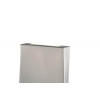Бра Vele Luce VL8085W11