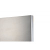Бра Vele Luce VL8093W31