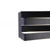 Бра Vele Luce VL8122W11