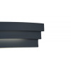 Бра Vele Luce VL8147W21