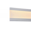 Бра Vele Luce VL8181W21