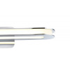 Бра Vele Luce VL8213W11