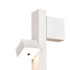 Бра Vele Luce VL8301W23