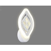Бра Ambrella light Ice FA277