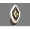 Бра Ambrella light Ice FA278