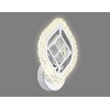 Бра Ambrella light Ice FA279