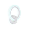 Бра Ambrella light Original FA529
