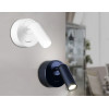 Светодиодный спот Ambrella light Wall FW281