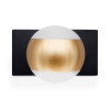 Бра Ambrella light Wall FW571