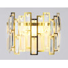 Настенный светильник Ambrella light Traditional TR5055