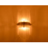 Настенный светильник Ambrella light Traditional TR5371