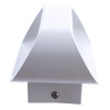 Настенный светильник ARTE Lamp Maniglia  A1428AP-1WH