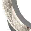 Бра ARTE Lamp Camelia A2533AP-6WH
