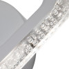 Бра ARTE Lamp Splash A2534AP-18WH