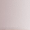 Бра ARTE Lamp Jennifer A8555AP-2AB