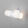 Бра Elektrostandard Fanc LED белый (MRL LED 1023)