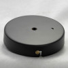 Бра Lussole LSP-8105
