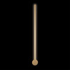 Бра LOFT IT 10055GD
