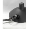 Бра LOFT LSP-9563