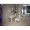 Бра MW-Light 371022501