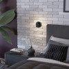 Бра Odeon Light 3911/9WL