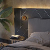 Бра Odeon Light 3913/9WL