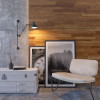 Бра Odeon Light 4125/1WA